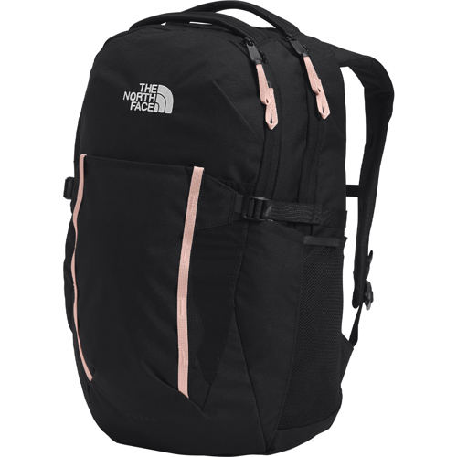 The North Face Pivoter Backpack for Women
